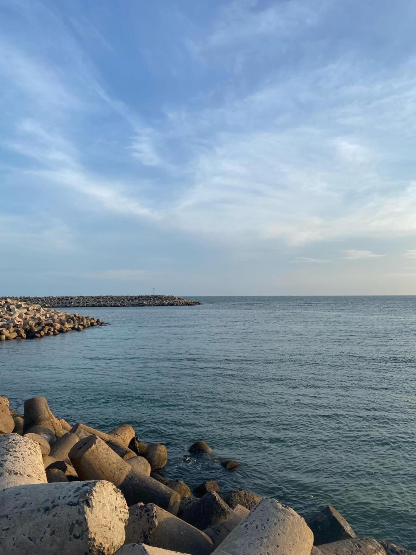 Sun Moon - Home 1 Phan Thiet Dış mekan fotoğraf